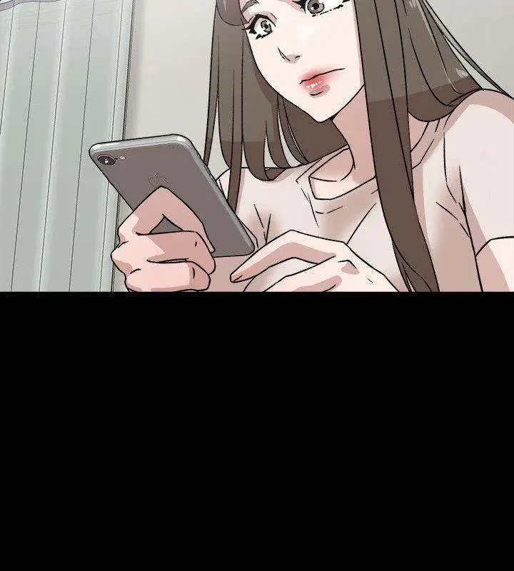 Her 4 Incher Chapter 48 - Page 10