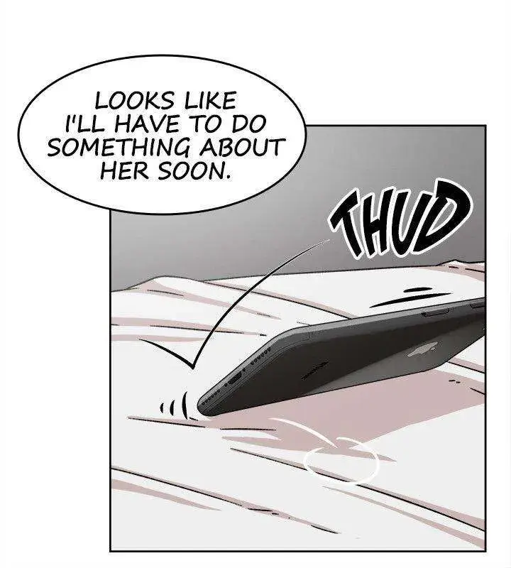 Her 4 Incher Chapter 48 - Page 28