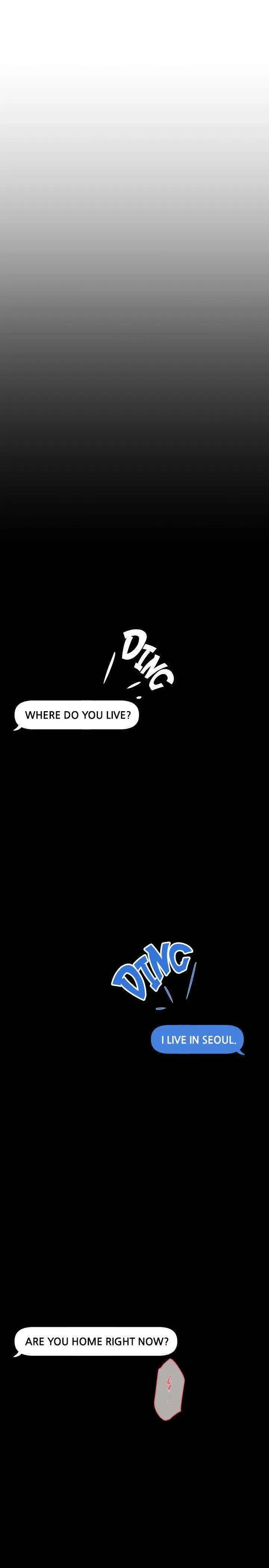 Her 4 Incher Chapter 49 - Page 27