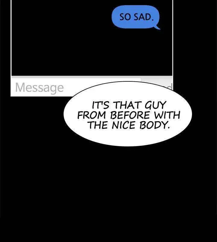 Her 4 Incher Chapter 50 - Page 10