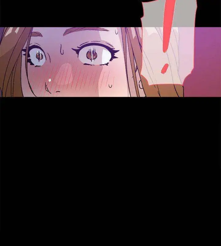 Her 4 Incher Chapter 50 - Page 14