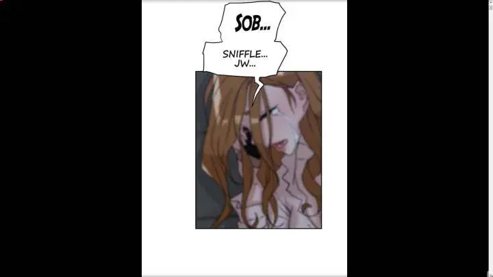 Her 4 Incher Chapter 52 - Page 1