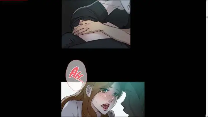 Her 4 Incher Chapter 52 - Page 10