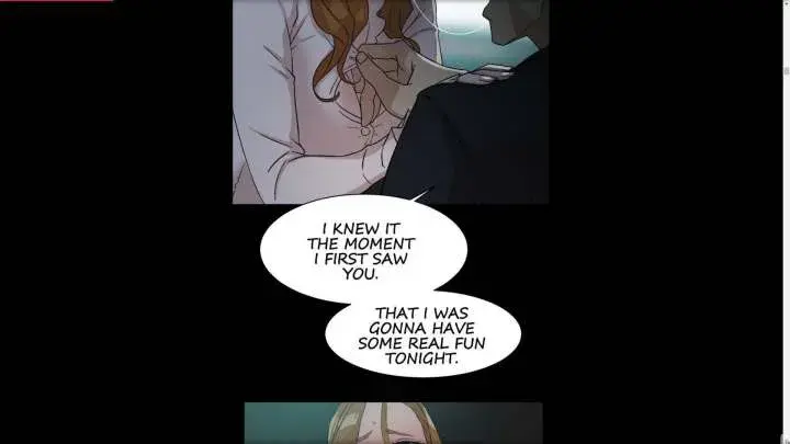 Her 4 Incher Chapter 52 - Page 11