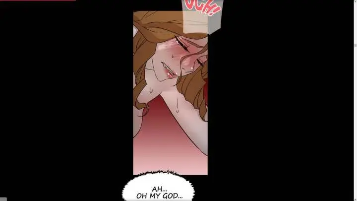 Her 4 Incher Chapter 52 - Page 16
