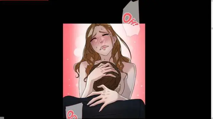 Her 4 Incher Chapter 52 - Page 17