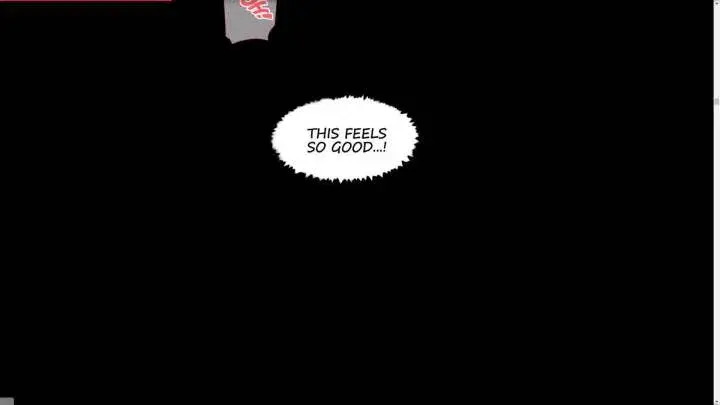 Her 4 Incher Chapter 52 - Page 18