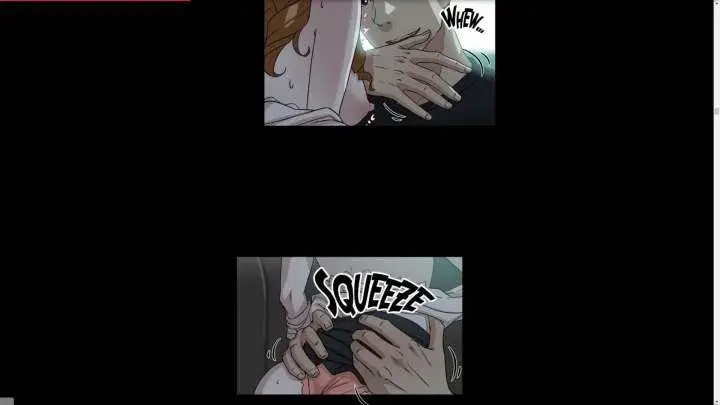 Her 4 Incher Chapter 52 - Page 20
