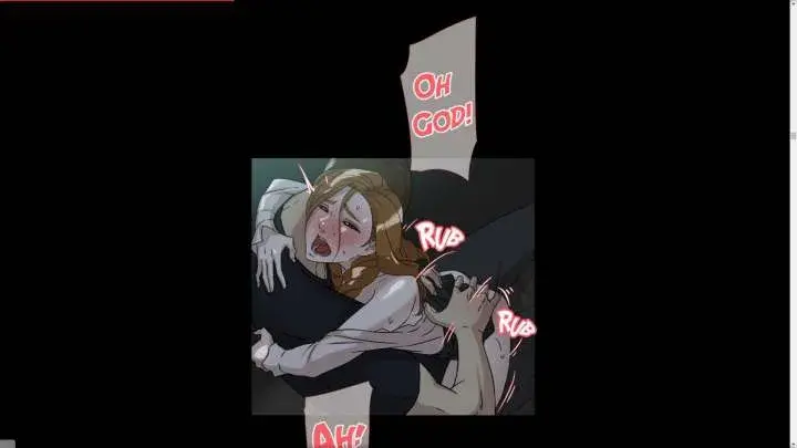 Her 4 Incher Chapter 52 - Page 22