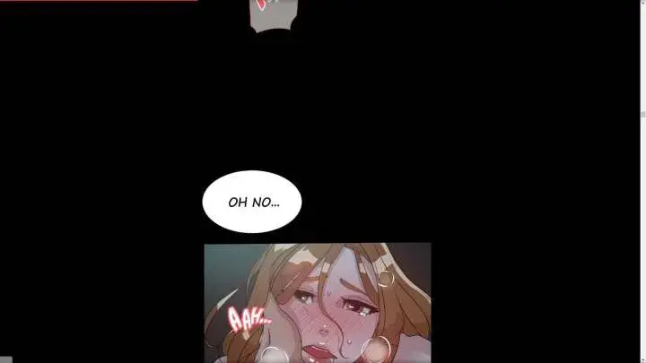 Her 4 Incher Chapter 52 - Page 23