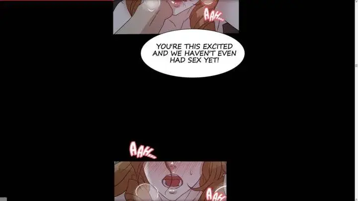 Her 4 Incher Chapter 52 - Page 24
