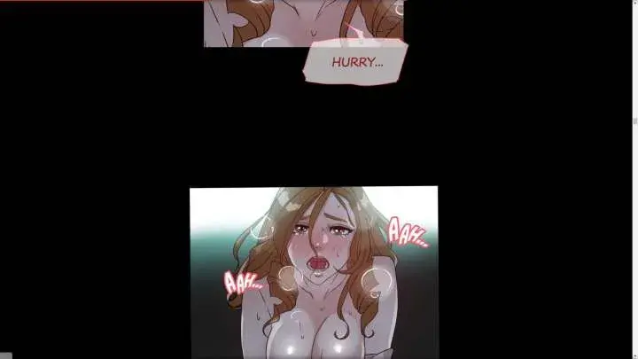 Her 4 Incher Chapter 52 - Page 25