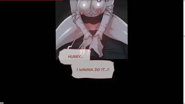 Her 4 Incher Chapter 52 - Page 26
