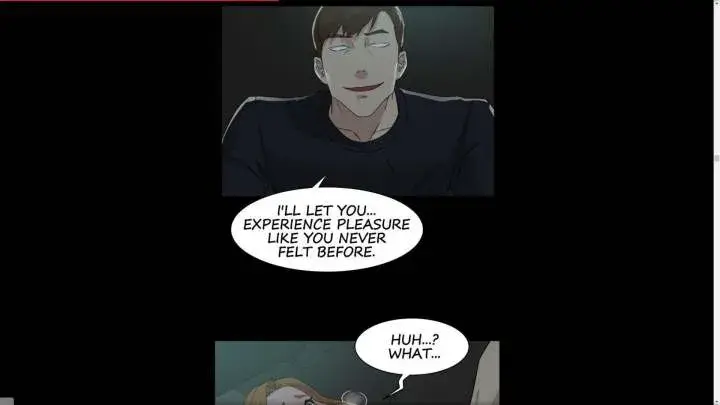 Her 4 Incher Chapter 52 - Page 29