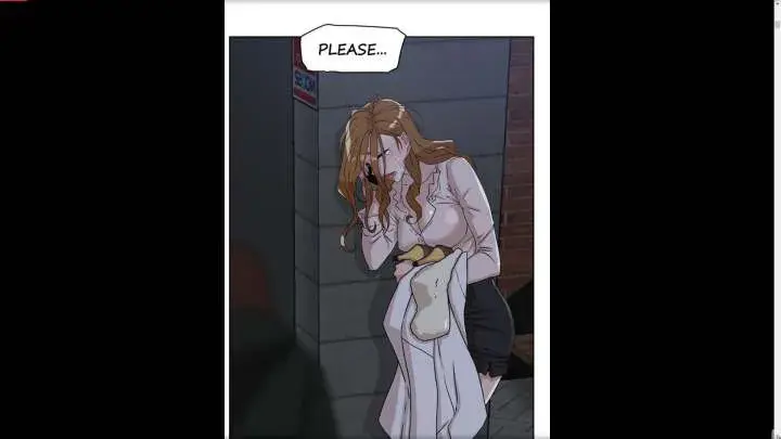 Her 4 Incher Chapter 52 - Page 3