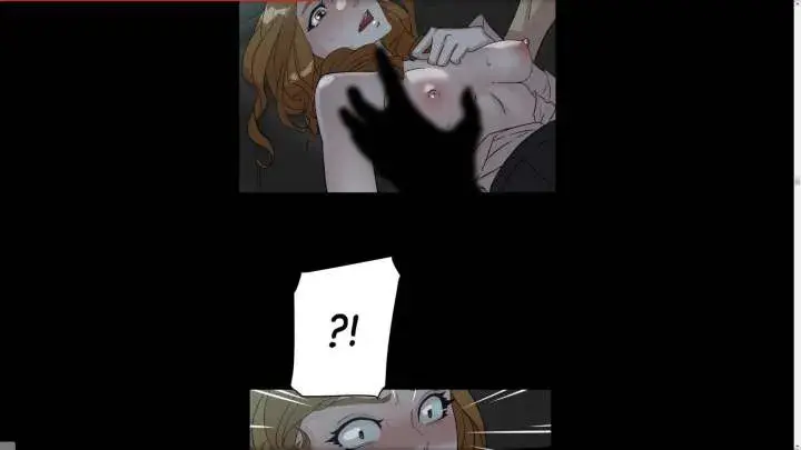 Her 4 Incher Chapter 52 - Page 30