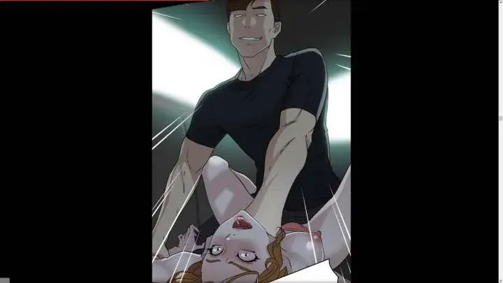 Her 4 Incher Chapter 52 - Page 31