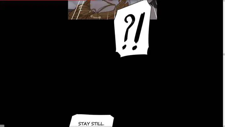 Her 4 Incher Chapter 52 - Page 32