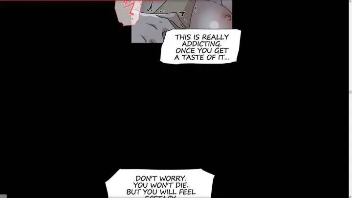Her 4 Incher Chapter 52 - Page 35