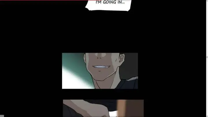 Her 4 Incher Chapter 52 - Page 37