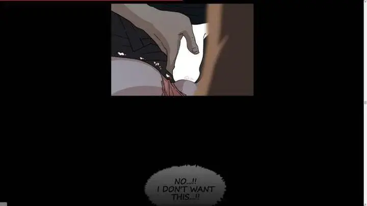 Her 4 Incher Chapter 52 - Page 38