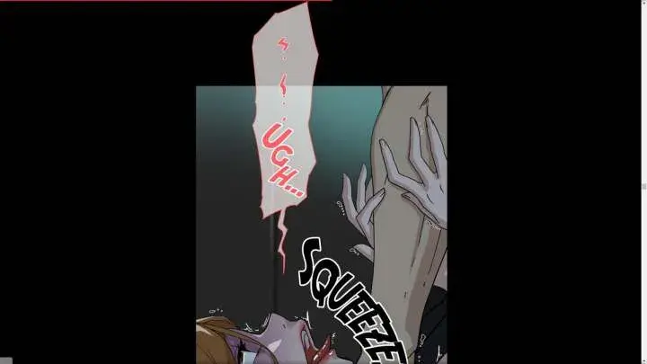 Her 4 Incher Chapter 52 - Page 39