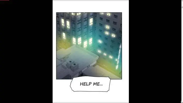 Her 4 Incher Chapter 52 - Page 4