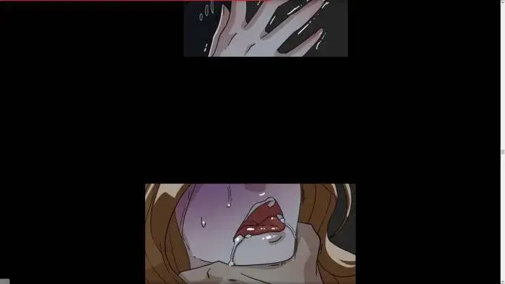 Her 4 Incher Chapter 52 - Page 41