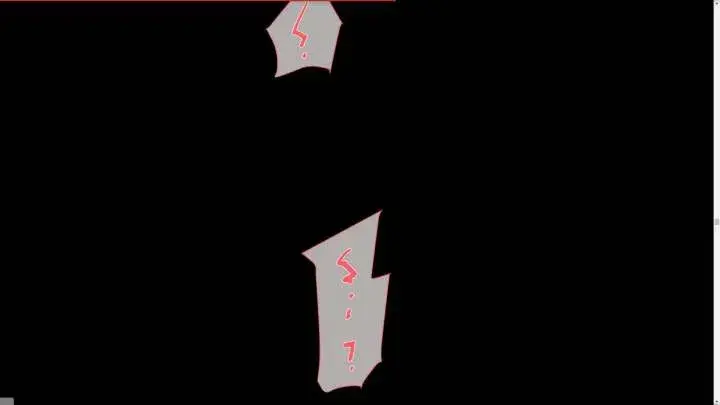 Her 4 Incher Chapter 52 - Page 42