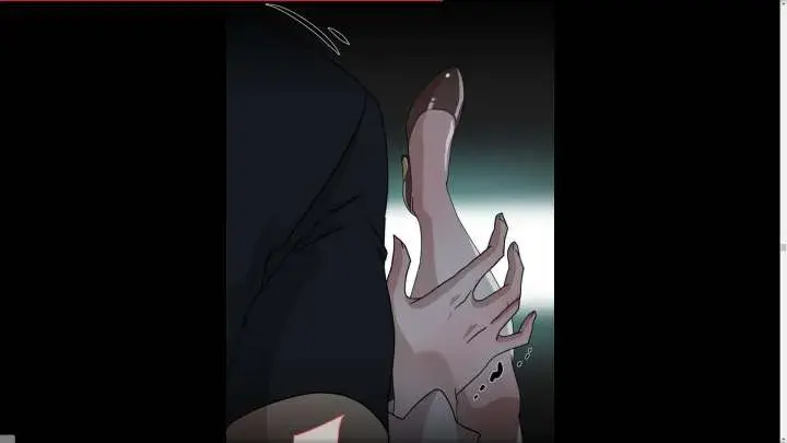 Her 4 Incher Chapter 52 - Page 43