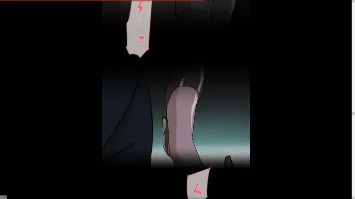 Her 4 Incher Chapter 52 - Page 44