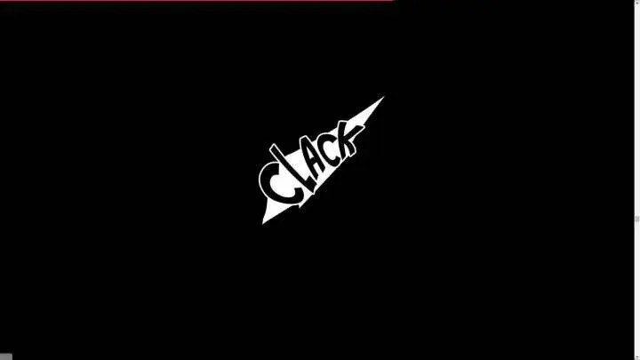 Her 4 Incher Chapter 52 - Page 47