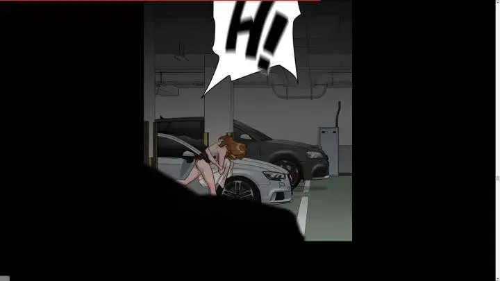 Her 4 Incher Chapter 52 - Page 49