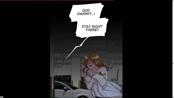 Her 4 Incher Chapter 52 - Page 50