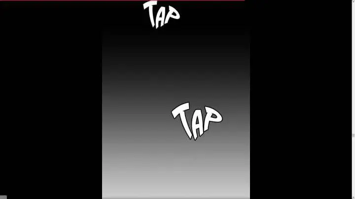 Her 4 Incher Chapter 52 - Page 52