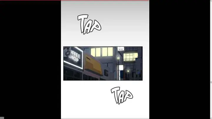 Her 4 Incher Chapter 52 - Page 53
