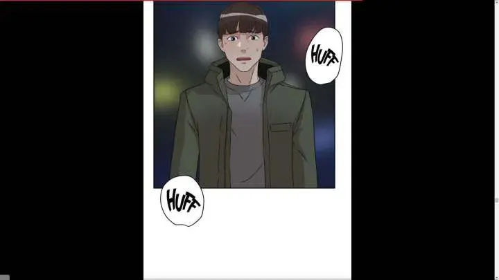 Her 4 Incher Chapter 52 - Page 55