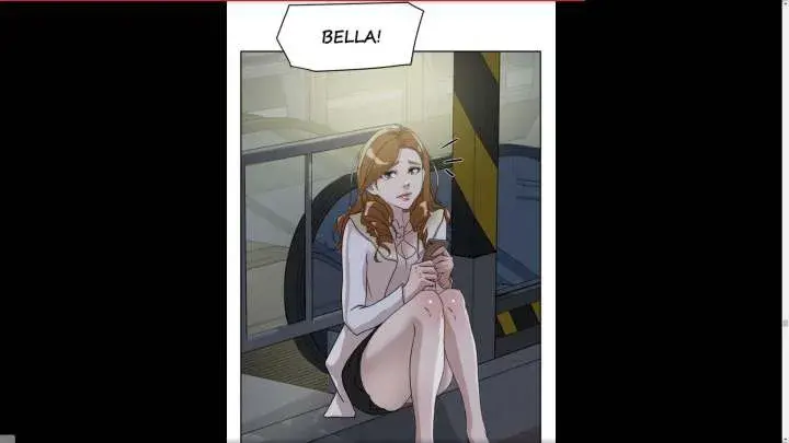Her 4 Incher Chapter 52 - Page 56