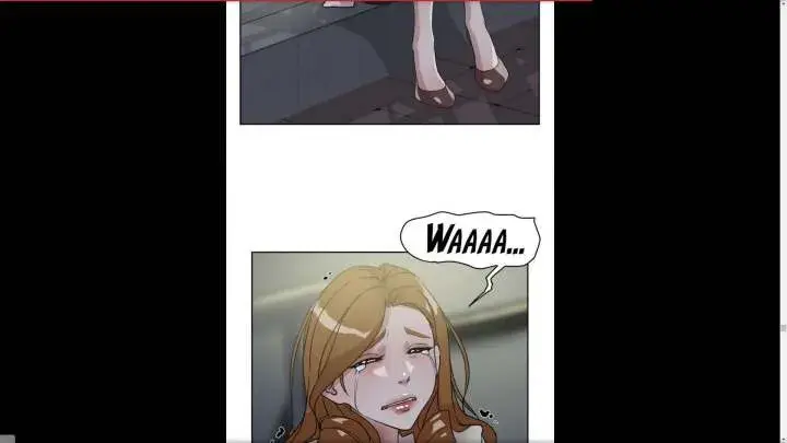Her 4 Incher Chapter 52 - Page 57