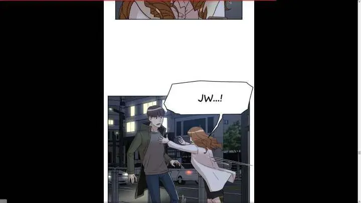 Her 4 Incher Chapter 52 - Page 58