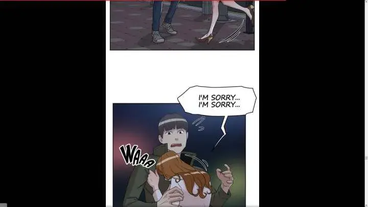 Her 4 Incher Chapter 52 - Page 59