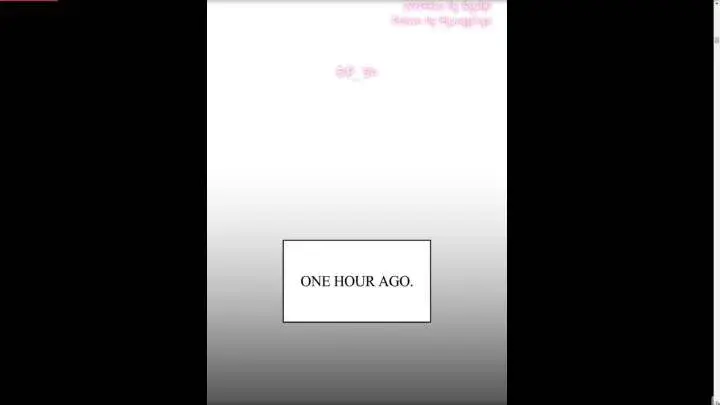 Her 4 Incher Chapter 52 - Page 6