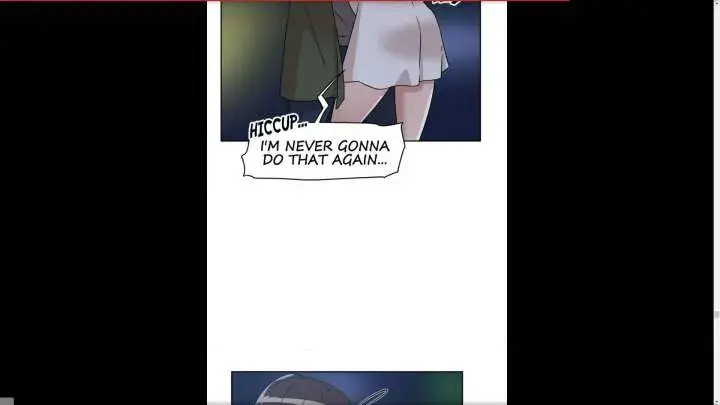 Her 4 Incher Chapter 52 - Page 60
