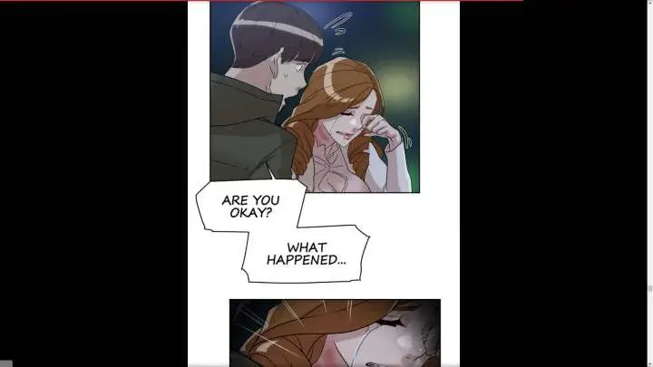 Her 4 Incher Chapter 52 - Page 61