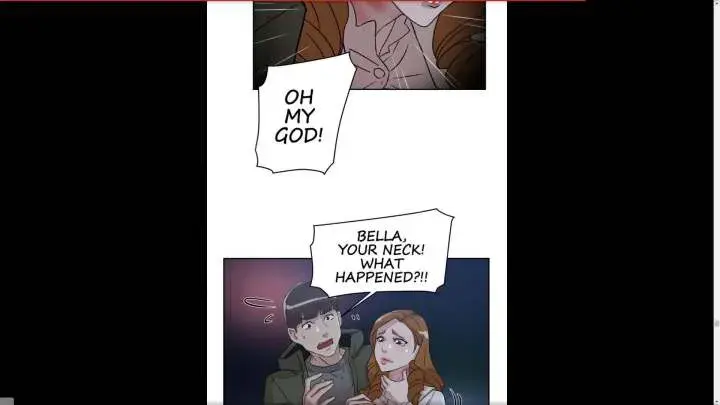 Her 4 Incher Chapter 52 - Page 62