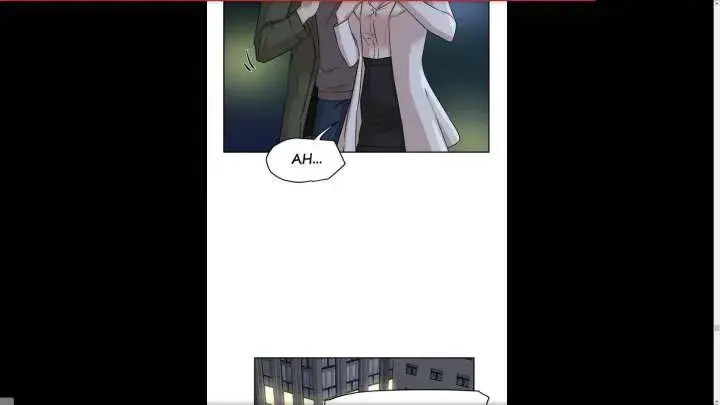 Her 4 Incher Chapter 52 - Page 63
