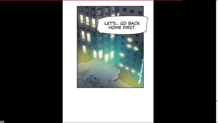 Her 4 Incher Chapter 52 - Page 64