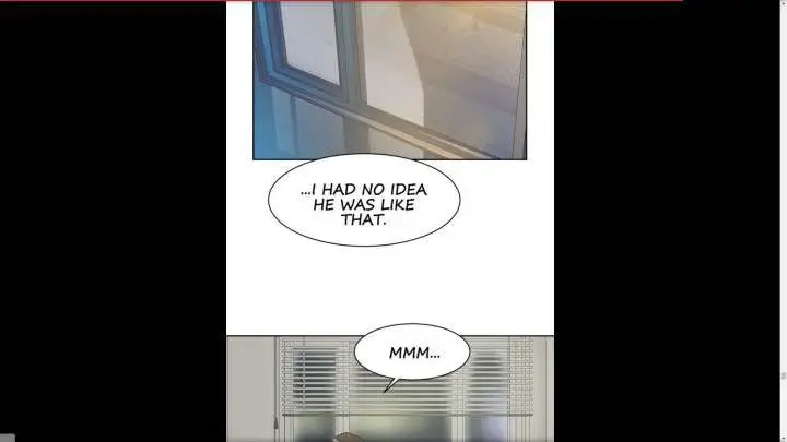 Her 4 Incher Chapter 52 - Page 66