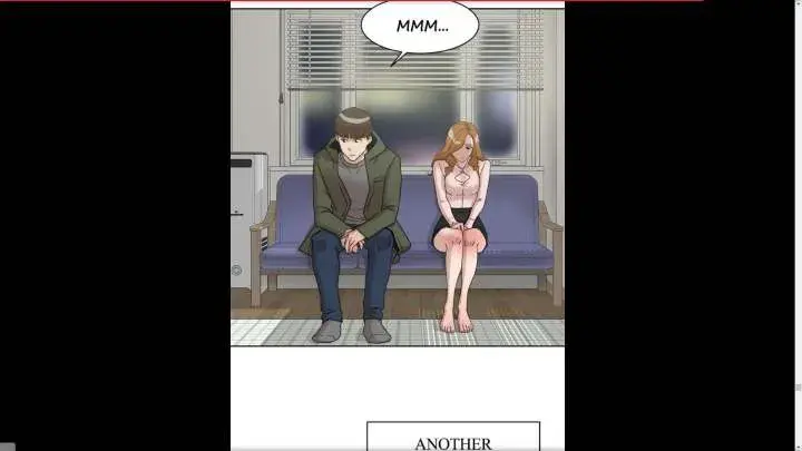 Her 4 Incher Chapter 52 - Page 67