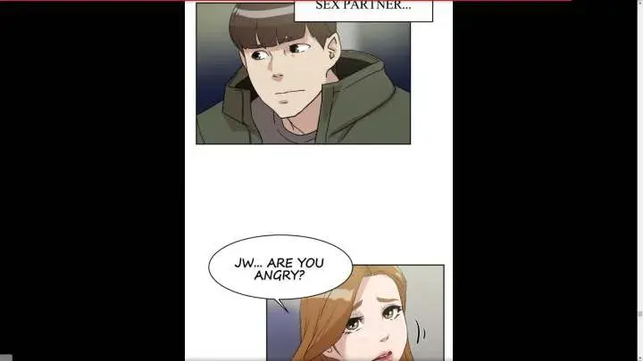 Her 4 Incher Chapter 52 - Page 68